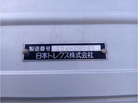 HINO Profia Aluminum Wing 2DG-FW1AHG 2020 502,826km_9