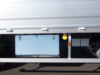 MITSUBISHI FUSO Fighter Aluminum Wing 2KG-FK65F 2025 230km_11