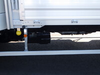 MITSUBISHI FUSO Fighter Aluminum Wing 2KG-FK65F 2025 230km_12