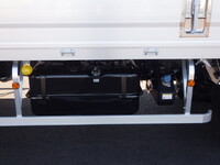 MITSUBISHI FUSO Fighter Aluminum Wing 2KG-FK65F 2025 230km_13