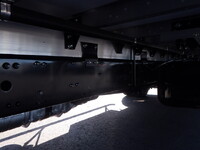 MITSUBISHI FUSO Fighter Aluminum Wing 2KG-FK65F 2025 230km_14