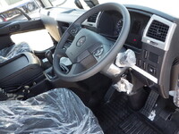 MITSUBISHI FUSO Fighter Aluminum Wing 2KG-FK65F 2025 230km_18