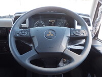 MITSUBISHI FUSO Fighter Aluminum Wing 2KG-FK65F 2025 230km_20