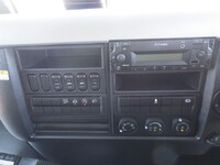 MITSUBISHI FUSO Fighter Aluminum Wing 2KG-FK65F 2025 230km_21