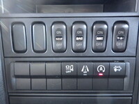 MITSUBISHI FUSO Fighter Aluminum Wing 2KG-FK65F 2025 230km_22