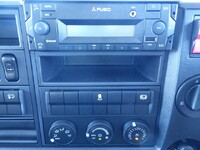 MITSUBISHI FUSO Fighter Aluminum Wing 2KG-FK65F 2025 230km_23