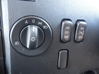 MITSUBISHI FUSO Fighter Aluminum Wing 2KG-FK65F 2025 230km_24