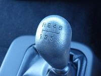 MITSUBISHI FUSO Fighter Aluminum Wing 2KG-FK65F 2025 230km_26