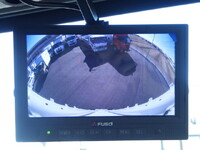 MITSUBISHI FUSO Fighter Aluminum Wing 2KG-FK65F 2025 230km_27