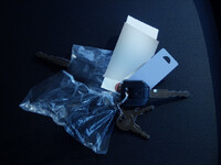 MITSUBISHI FUSO Fighter Aluminum Wing 2KG-FK65F 2025 230km_29