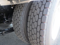 MITSUBISHI FUSO Fighter Aluminum Wing 2KG-FK65F 2025 230km_31