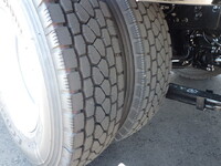 MITSUBISHI FUSO Fighter Aluminum Wing 2KG-FK65F 2025 230km_32