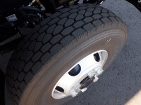 MITSUBISHI FUSO Fighter Aluminum Wing 2KG-FK65F 2025 230km_33