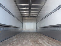 MITSUBISHI FUSO Fighter Aluminum Wing 2KG-FK65F 2025 230km_8