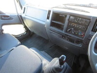 ISUZU Forward Garbage Truck SKG-FRR90S2 2012 260,000km_13