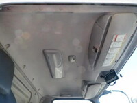 ISUZU Forward Garbage Truck SKG-FRR90S2 2012 260,000km_15