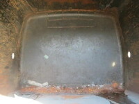 ISUZU Forward Garbage Truck SKG-FRR90S2 2012 260,000km_17