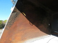 ISUZU Forward Garbage Truck SKG-FRR90S2 2012 260,000km_18