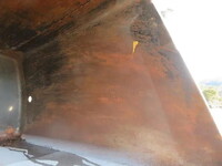 ISUZU Forward Garbage Truck SKG-FRR90S2 2012 260,000km_19