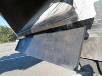 ISUZU Forward Garbage Truck SKG-FRR90S2 2012 260,000km_21