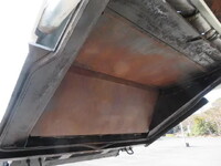 ISUZU Forward Garbage Truck SKG-FRR90S2 2012 260,000km_22