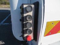 ISUZU Forward Garbage Truck SKG-FRR90S2 2012 260,000km_26