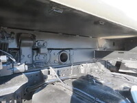 ISUZU Forward Garbage Truck SKG-FRR90S2 2012 260,000km_33