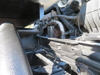 ISUZU Forward Garbage Truck SKG-FRR90S2 2012 260,000km_38