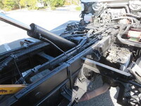 ISUZU Forward Garbage Truck SKG-FRR90S2 2012 260,000km_39