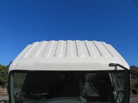 ISUZU Forward Garbage Truck SKG-FRR90S2 2012 260,000km_6