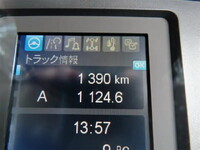 MITSUBISHI FUSO Fighter Truck (With 4 Steps Of Cranes) 2KG-FK62F 2025 2,000km_10