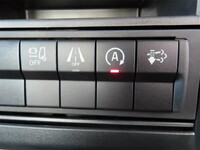 MITSUBISHI FUSO Fighter Truck (With 4 Steps Of Cranes) 2KG-FK62F 2025 2,000km_12