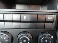 MITSUBISHI FUSO Fighter Truck (With 4 Steps Of Cranes) 2KG-FK62F 2025 2,000km_13