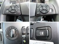 MITSUBISHI FUSO Fighter Truck (With 4 Steps Of Cranes) 2KG-FK62F 2025 2,000km_14