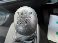 MITSUBISHI FUSO Fighter Truck (With 4 Steps Of Cranes) 2KG-FK62F 2025 2,000km_15