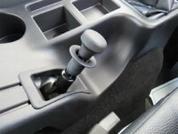 MITSUBISHI FUSO Fighter Truck (With 4 Steps Of Cranes) 2KG-FK62F 2025 2,000km_16