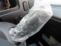 MITSUBISHI FUSO Fighter Truck (With 4 Steps Of Cranes) 2KG-FK62F 2025 2,000km_17