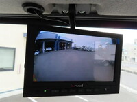 MITSUBISHI FUSO Fighter Truck (With 4 Steps Of Cranes) 2KG-FK62F 2025 2,000km_18