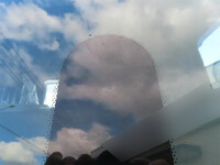 MITSUBISHI FUSO Fighter Truck (With 4 Steps Of Cranes) 2KG-FK62F 2025 2,000km_19