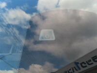 MITSUBISHI FUSO Fighter Truck (With 4 Steps Of Cranes) 2KG-FK62F 2025 2,000km_20