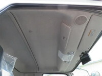 MITSUBISHI FUSO Fighter Truck (With 4 Steps Of Cranes) 2KG-FK62F 2025 2,000km_21