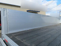 MITSUBISHI FUSO Fighter Truck (With 4 Steps Of Cranes) 2KG-FK62F 2025 2,000km_23