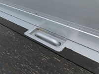 MITSUBISHI FUSO Fighter Truck (With 4 Steps Of Cranes) 2KG-FK62F 2025 2,000km_25