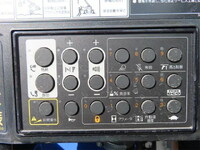 MITSUBISHI FUSO Fighter Truck (With 4 Steps Of Cranes) 2KG-FK62F 2025 2,000km_30