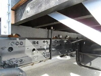 MITSUBISHI FUSO Fighter Truck (With 4 Steps Of Cranes) 2KG-FK62F 2025 2,000km_35