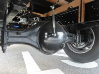 MITSUBISHI FUSO Fighter Truck (With 4 Steps Of Cranes) 2KG-FK62F 2025 2,000km_38