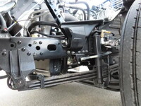 MITSUBISHI FUSO Fighter Truck (With 4 Steps Of Cranes) 2KG-FK62F 2025 2,000km_39