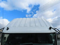 MITSUBISHI FUSO Fighter Truck (With 4 Steps Of Cranes) 2KG-FK62F 2025 2,000km_5