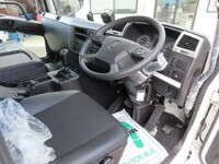 MITSUBISHI FUSO Fighter Truck (With 4 Steps Of Cranes) 2KG-FK62F 2025 2,000km_7