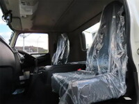 MITSUBISHI FUSO Fighter Truck (With 4 Steps Of Cranes) 2KG-FK62F 2025 2,000km_8